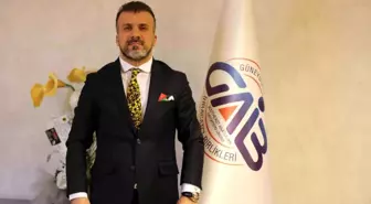 Türkiye'de şeker pancarı ekim alanları artıyor