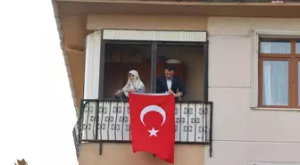 CHP İstanbul İl Başkanı Özgür Çelik'ten MHP lideri Bahçeli'ye yanıt