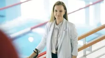DEÜ Yüzme Takımı Türkiye Arena Kulüplerarası Şampiyonası'nda büyük başarı elde etti