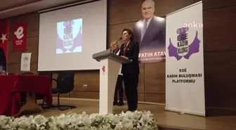 Efeler Belediyesi, Kadın Muhtar Adayları İçin Eğitim Programı Düzenledi