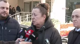 Eski Bakan Yaşar Okuyan İçin TBMM'de Tören Düzenlenecek