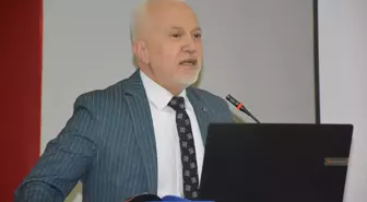 Eskişehir Yunus Emre Devlet Hastanesi Tüp Bebek Merkezi 5 yılda 250 çocuğun doğmasına vesile oldu