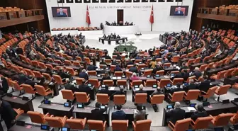 İsveç'in NATO'ya katılımı onaylandı mı, kabul edildi mi? İsveç NATO oylamasında hangi parti evet hayır oyu verdi?