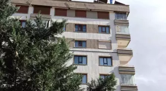 Konya'da Konut Fiyatları Düşüyor, Kiralarda Rahatlama Yaşanıyor