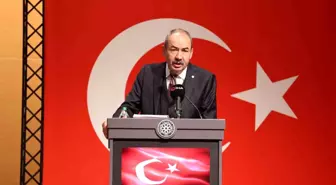 KTO Başkanı Gülsoy: İşçilere hak ettikleri ücret verilmeli