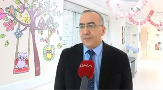 16 yaşındaki lise öğrencisi organlarıyla 5 kişiye hayat verdi