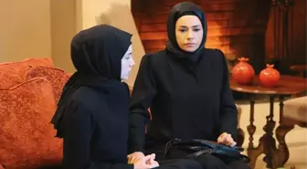 Mekan izinleri iptal edilen Kızıl Goncalar'ın yapımcısı veryansın etti: Kuruma aylık 200 bin TL ödüyorduk