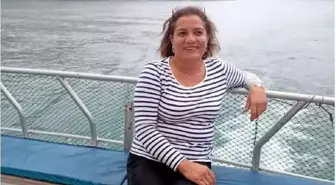 Mersin'de Tapu Tartışması Sonucu Kardeşler Birbirini Öldürdü