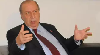 Yaşar Okuyan'ın cenaze töreni ne zaman, saat kaçta? Eski Bakan Yaşar Okuyan'ın cenaze töreni nerede yapılacak?