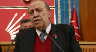 Yaşar Okuyan kimdir, kaç yaşındaydı ve nereli? Eski Çalışma Bakanı Yaşar Okuyan'ın hayatı!