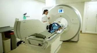 2023'te sağlıkta çığır açan araştırmalar ve buluşlar