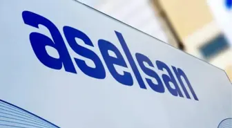 ASELSAN, ilk kuantum entegre devrelerini üretti