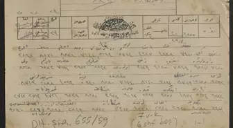 Atatürk'ün Ankara'ya Gelişi
