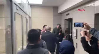 Gazeteci Can Ataklı, şehit aileleriyle ilgili sözleri nedeniyle soruşturma başlatıldı