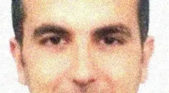 Cezayir'de faaliyet gösteren 2 FETÖ mensubu MİT ve Emniyet'in ortak operasyonu ile yakalandı
