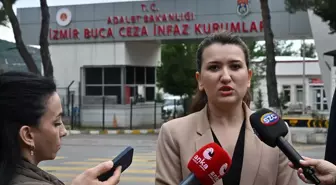 CHP Genel Başkan Yardımcıları, Çetin Doğan'ı ziyaret etti