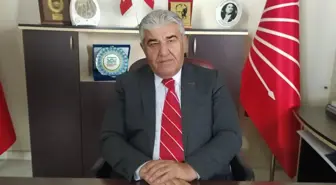 CHP Siirt, Mardin ve Şırnak il başkanlıkları terör saldırılarını protesto etti