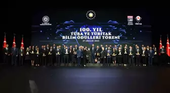 Cumhurbaşkanı Erdoğan: 'Netanyahu'nun yaptıklarının Hitler'den kalır yanı var mı, yok'