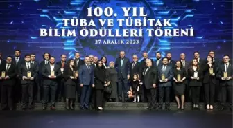 Cumhurbaşkanı Erdoğan: Şehitlerimizin Kanları Asla Yerde Kalmayacak