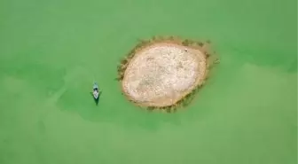Skyroad ile Keşfet Fotoğraf Yarışması Ödül Töreni Gerçekleşti