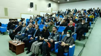 Yüksek inşaat mühendisi: Gemlik depremi Marmara fay hattını rahatlatmadı
