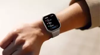 Honor Haylou Watch Tanıtıldı! İşte Özellikleri ve Fiyatı