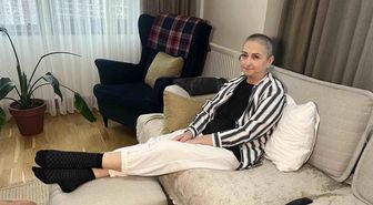 Kanser Hastasının Evine Su Kesildi, Hukuksal Mücadele Devam Ediyor
