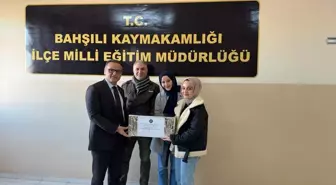 Kırıkkale Üniversitesi'nden kitap kampanyası