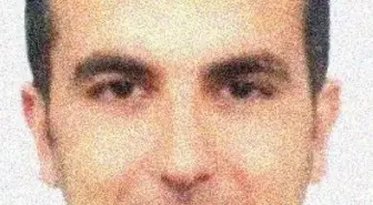FETÖ/PDY firarileri Cezayir'de yakalandı