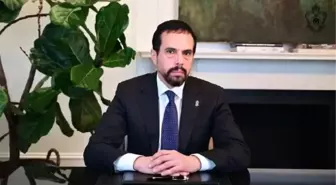 Crown Prince of Former Libyan Kingdom Initiates National Dialogue for Democratic Model