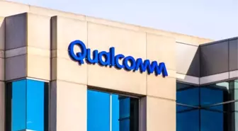 Qualcomm ve dört rakip şirket Quintauris'i kurdu!