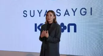 Şahika Ercümen, Yeni Sezon Hedeflerini Açıkladı