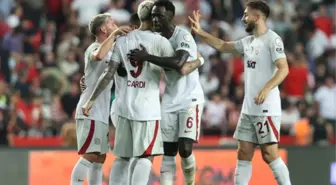 Taraftar endişeli! Derbide oynamayan Davinson Süper Kupa finalinde de yok