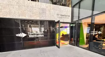 Türk Telekom 2024'te dijital dönüşüme odaklanacak