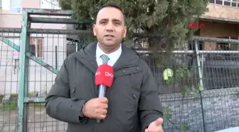 Çorlu'da sahte içkiden zehirlenen 12 kişi hayatını kaybetti