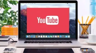 YouTube'a Bugüne Kadar Kaç Video Yüklendi?