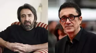 Zeki Demirkubuz ne dedi? Zeki Demirkubuz ile Nuri Bilge Ceylan tartışması nedir? Nuri Bilge Ceylan ne dedi?