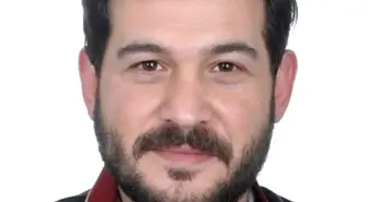 Samsun'da 10 yıllık avukat kalp krizi sonucu hayatını kaybetti