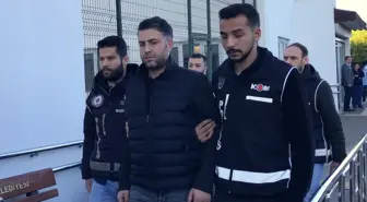 Adana Büyükşehir Belediyesi İhale Skandalında 2 Şüpheli Serbest Bırakıldı