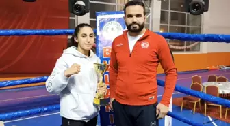 Ağrı Gençlik ve Spor İl Müdürlüğü Sporcuları IFMA Gençler Dünya Muay Thai Müsabakalarında Büyük Başarı Elde Etti