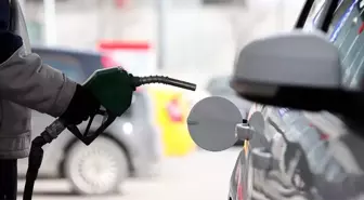 Akaryakıta ÖTV zammı ne zaman? Benzine motorine mazota ne zaman zam gelecek?