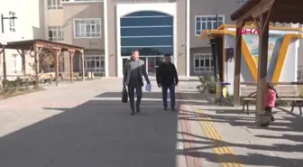 Burdur'da Eski Sevgilisini Öldüren Sanığın Cezası Az Bulundu