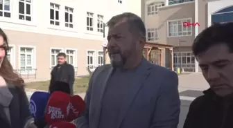 Burdur'da Eski Sevgilisini Öldüren Sanığın Cezası Az Bulundu