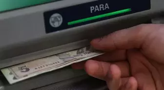 Çalışan emeklilere 5 bin lira yattı mı? 5000 TL hesaplara yatmaya başlıyor!