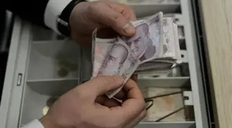 Emekli ikramiyeleri yarın yatacak mı? (5000 TL EMEKLİ İKRAMİYESİ) Ne zaman yatacak?