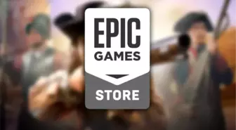 Epic Games Store, Cursed to Golf'u ücretsiz dağıtıyor