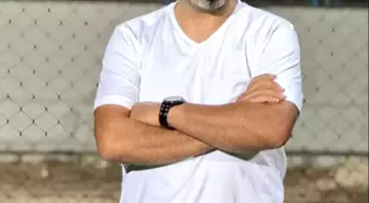 Gültepespor Antrenörünün Ceza İndirildi