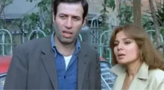 Korkusuz Korkak filmi ne zaman, nerede çekildi? Korkusuz Korkak filmi konusu ne, oyuncuları kimler?