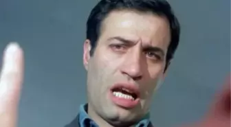 Korkusuz Korkak filmi oyuncuları kim? Korkusuz Korkak filmi konusu, oyuncuları ve Korkusuz Korkak özeti!