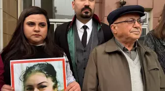 Manisa'da 2 Kadını Öldüren Necati Akpınar'a Ağırlaştırılmış Müebbet Hapis Cezası